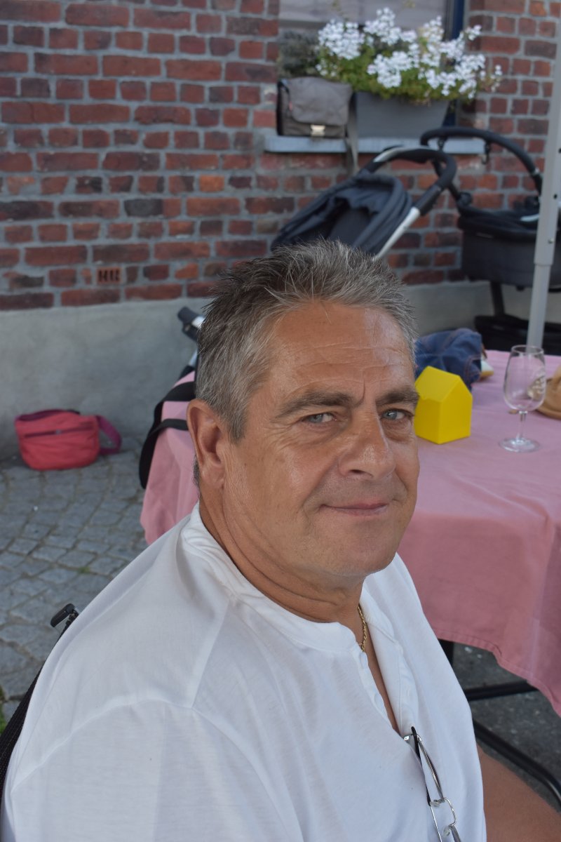 DSC_0092