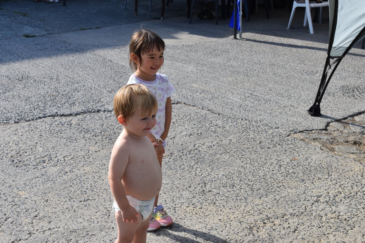DSC_0194