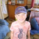 IMG_8319