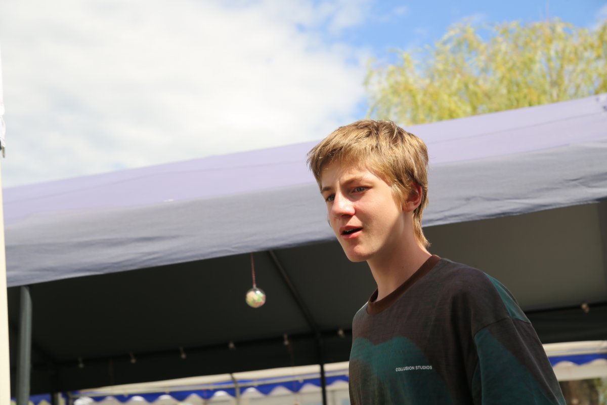 IMG_8338