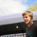IMG_8338