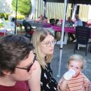 IMG_8354