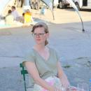 IMG_8359