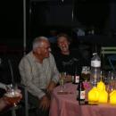 IMG_8360