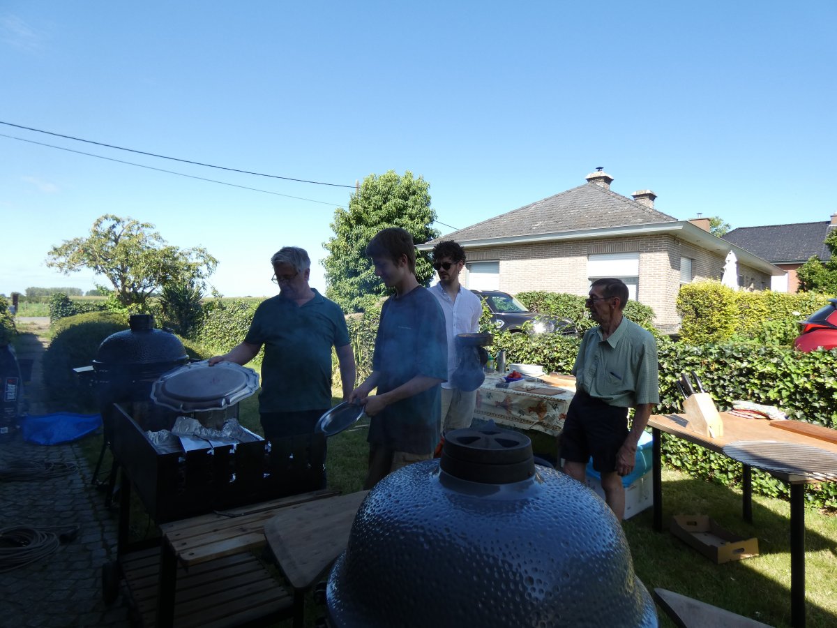 P1070387