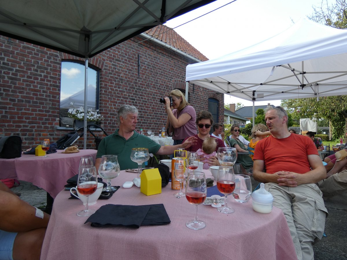 P1070462