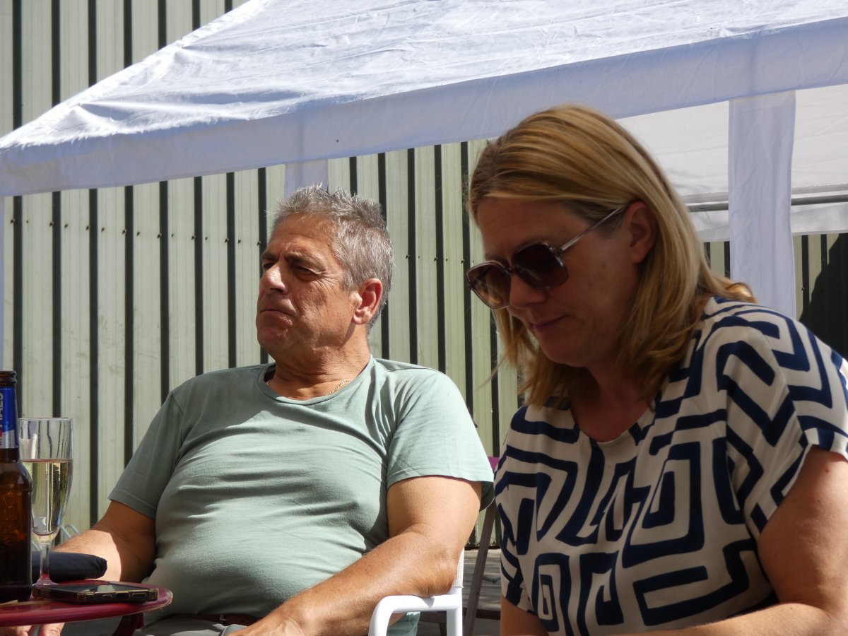 P1070495