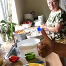 IMG-20240815-WA0002