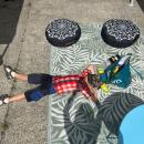 IMG-20240815-WA0008