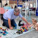 IMG-20240815-WA0009