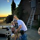 IMG-20240816-WA0000