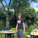 IMG-20240816-WA0004