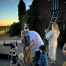 IMG-20240816-WA0009