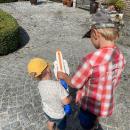 IMG-20240816-WA0023