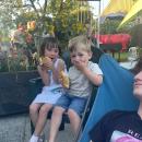 IMG-20240816-WA0028
