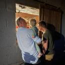 IMG-20240816-WA0034