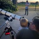 IMG-20240816-WA0036