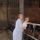 IMG-20240816-WA0066