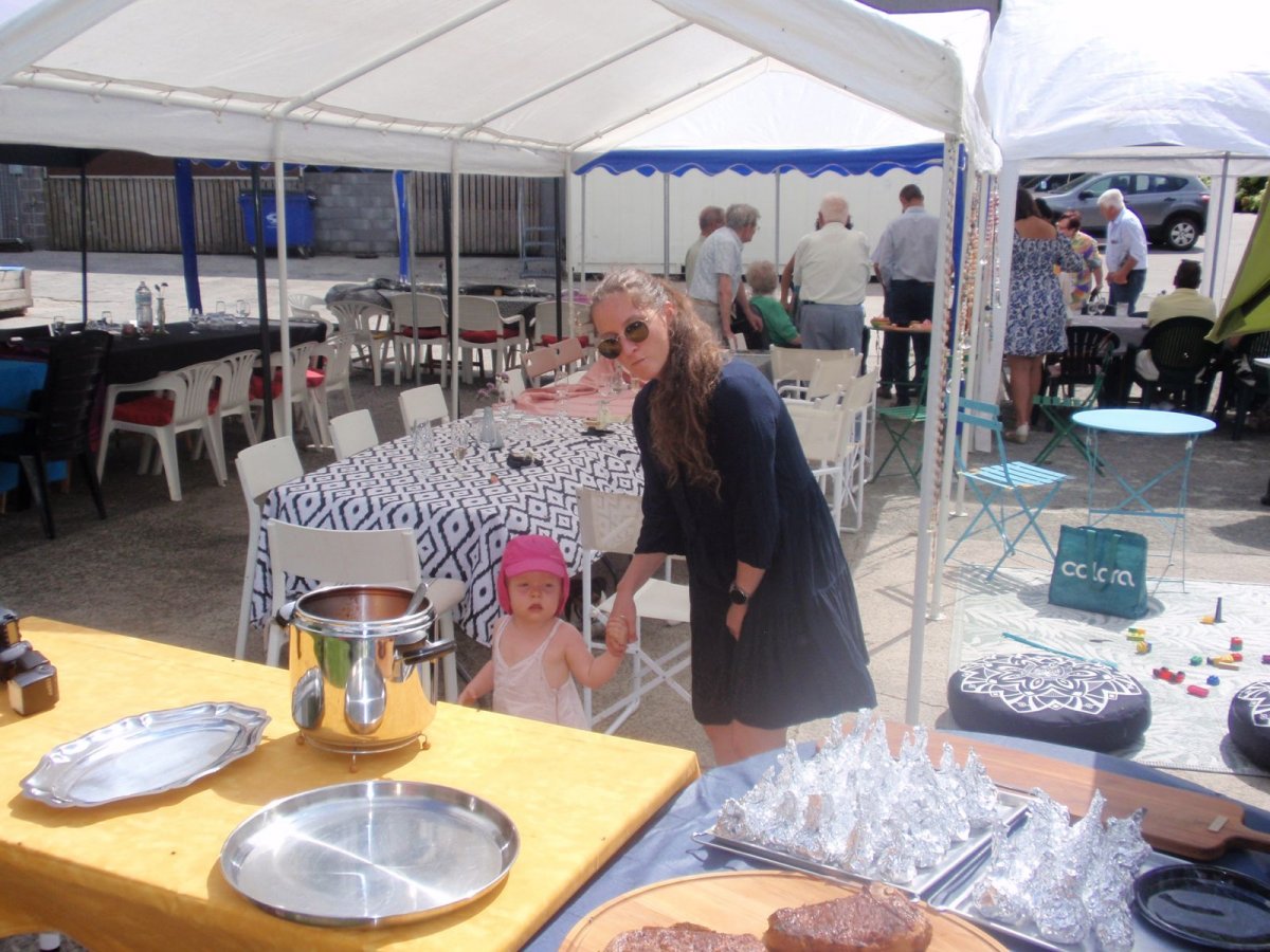 IMG-20240816-WA0077