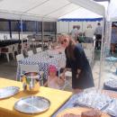 IMG-20240816-WA0077