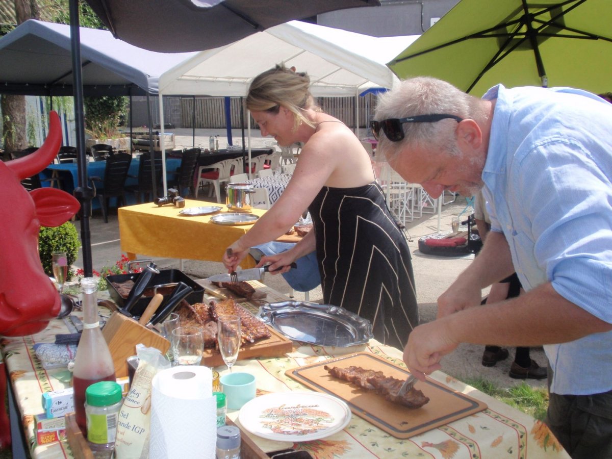 IMG-20240816-WA0078