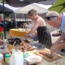 IMG-20240816-WA0078