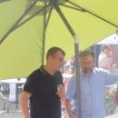 IMG-20240816-WA0081