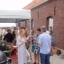 IMG-20240816-WA0086