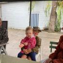 IMG-20240816-WA0102