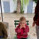 IMG-20240816-WA0103