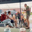 IMG-20240816-WA0108