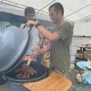 IMG-20240816-WA0123