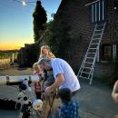 IMG-20240816-WA0139