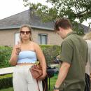 IMG_0132