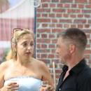 IMG_0149