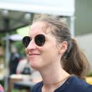 IMG_0152