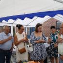 IMG_0154