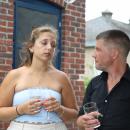 IMG_0157