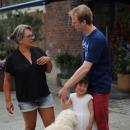 IMG_0161