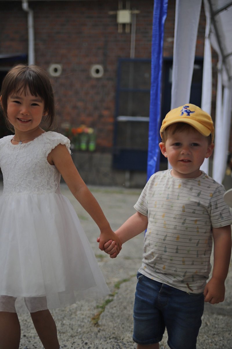 IMG_0166_resize