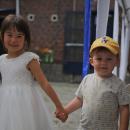 IMG_0166_resize