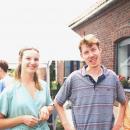IMG_0169_resize