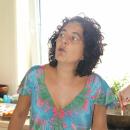 IMG_0178