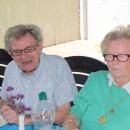 IMG_0185