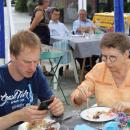 IMG_0187