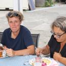 IMG_0190