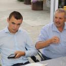 IMG_0192