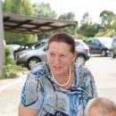 IMG_0196