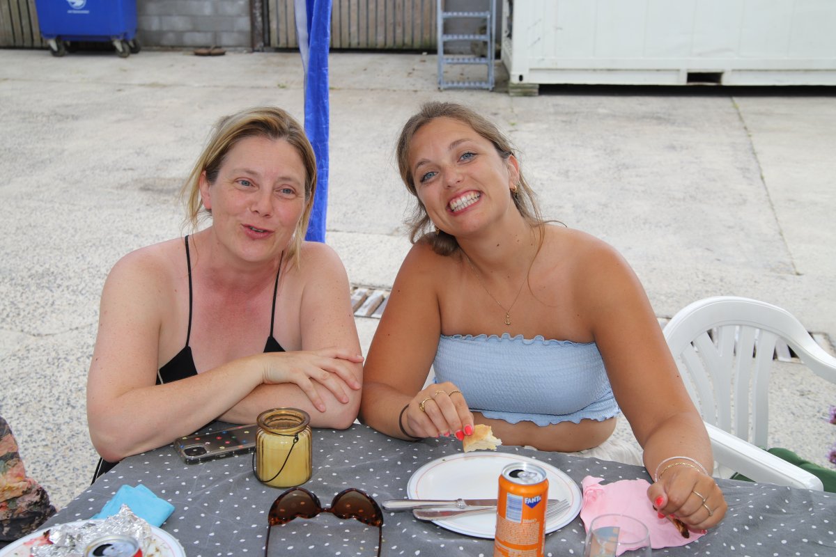 IMG_0200