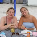 IMG_0200